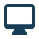 heroicons_computer-desktop-20-solid